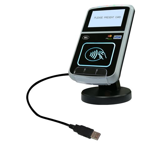 contact contactless smart card reader|contactless smart card reader software.